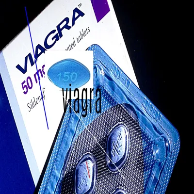 Meilleurs sites pour acheter du viagra